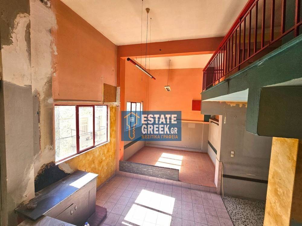 ★ ΓΙΝΕΤΑΙ 3 ΓΚΑΡΣΟΝΙΕΡΕΣ ★ Ιδανικό για κάθε χρήση ★  ΑΜΕΣΑ ΔΙΑΘΕΣΙΜΟ ★ 