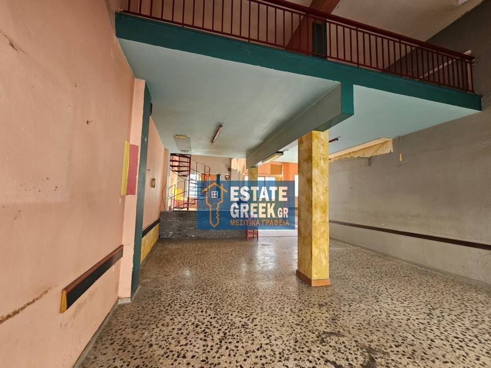 ★ ΓΙΝΕΤΑΙ 3 ΓΚΑΡΣΟΝΙΕΡΕΣ ★ Ιδανικό για κάθε χρήση ★  ΑΜΕΣΑ ΔΙΑΘΕΣΙΜΟ ★ 