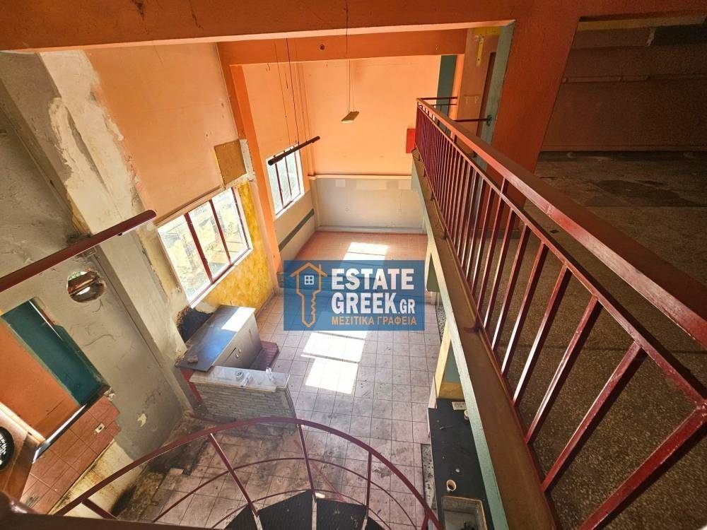 ★ ΓΙΝΕΤΑΙ 3 ΓΚΑΡΣΟΝΙΕΡΕΣ ★ Ιδανικό για κάθε χρήση ★  ΑΜΕΣΑ ΔΙΑΘΕΣΙΜΟ ★ 