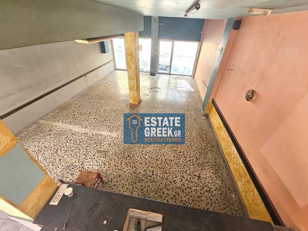 ★ ΓΙΝΕΤΑΙ 3 ΓΚΑΡΣΟΝΙΕΡΕΣ ★ Ιδανικό για κάθε χρήση ★  ΑΜΕΣΑ ΔΙΑΘΕΣΙΜΟ ★ 