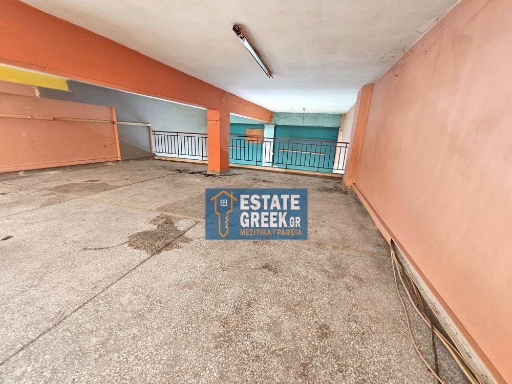 ★ ΓΙΝΕΤΑΙ 3 ΓΚΑΡΣΟΝΙΕΡΕΣ ★ Ιδανικό για κάθε χρήση ★  ΑΜΕΣΑ ΔΙΑΘΕΣΙΜΟ ★ 