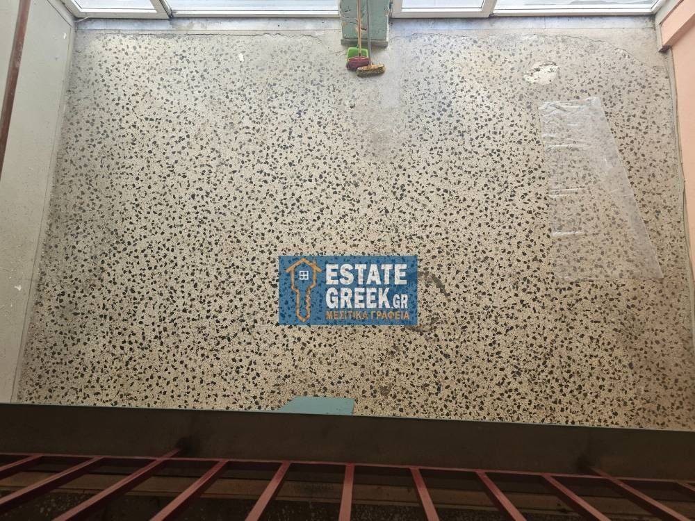 ★ ΓΙΝΕΤΑΙ 3 ΓΚΑΡΣΟΝΙΕΡΕΣ ★ Ιδανικό για κάθε χρήση ★  ΑΜΕΣΑ ΔΙΑΘΕΣΙΜΟ ★ 