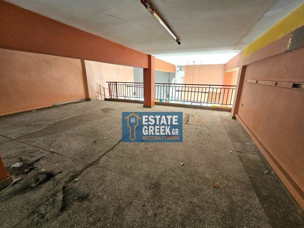 ★ ΓΙΝΕΤΑΙ 3 ΓΚΑΡΣΟΝΙΕΡΕΣ ★ Ιδανικό για κάθε χρήση ★  ΑΜΕΣΑ ΔΙΑΘΕΣΙΜΟ ★ 