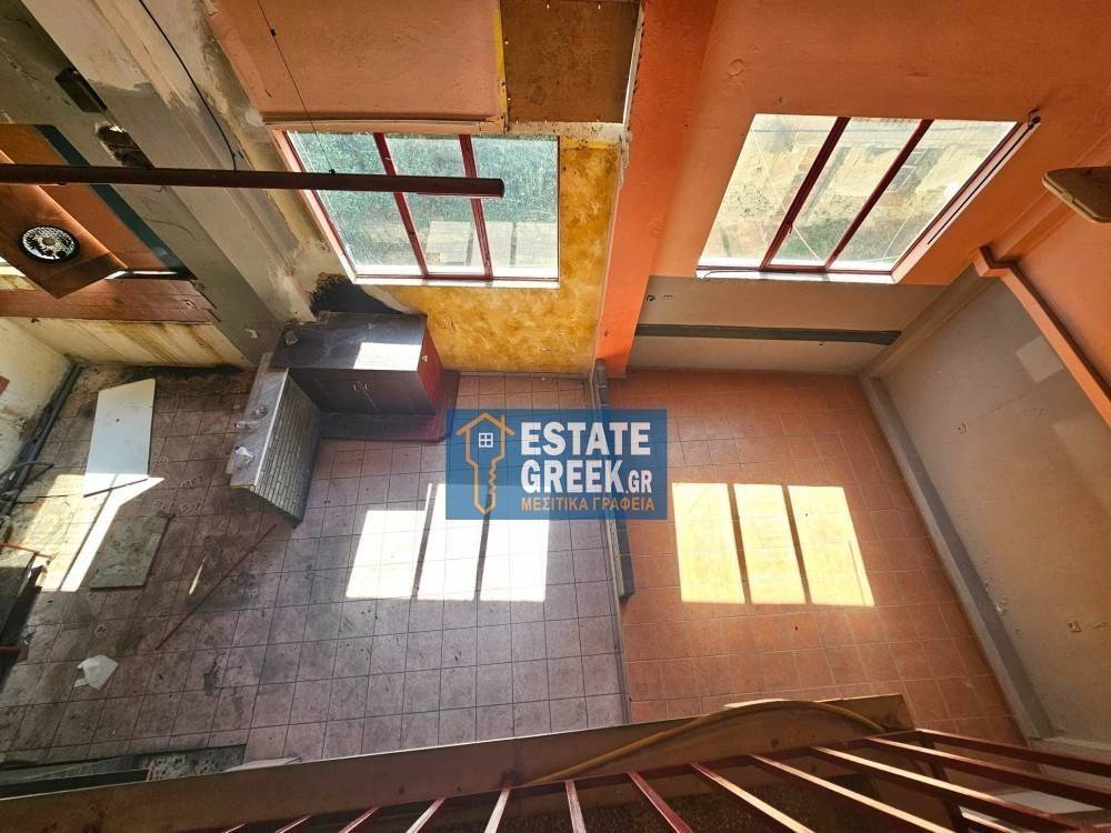 ★ ΓΙΝΕΤΑΙ 3 ΓΚΑΡΣΟΝΙΕΡΕΣ ★ Ιδανικό για κάθε χρήση ★  ΑΜΕΣΑ ΔΙΑΘΕΣΙΜΟ ★ 