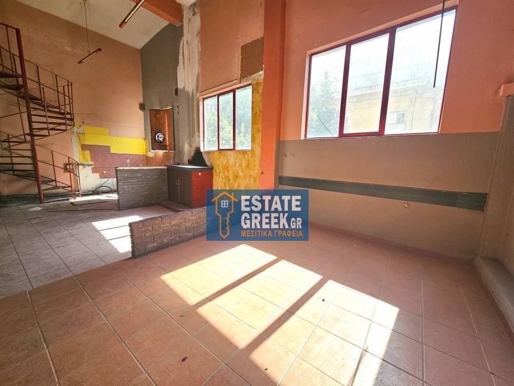 ★ ΓΙΝΕΤΑΙ 3 ΓΚΑΡΣΟΝΙΕΡΕΣ ★ Ιδανικό για κάθε χρήση ★  ΑΜΕΣΑ ΔΙΑΘΕΣΙΜΟ ★ 