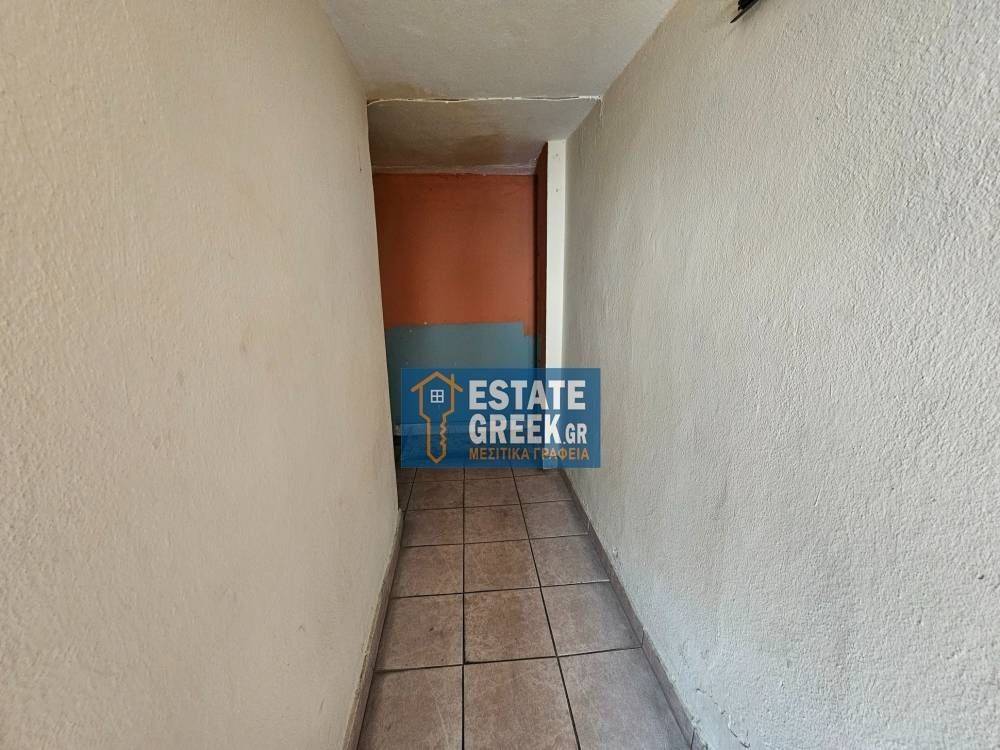 ★ ΓΙΝΕΤΑΙ 3 ΓΚΑΡΣΟΝΙΕΡΕΣ ★ Ιδανικό για κάθε χρήση ★  ΑΜΕΣΑ ΔΙΑΘΕΣΙΜΟ ★ 