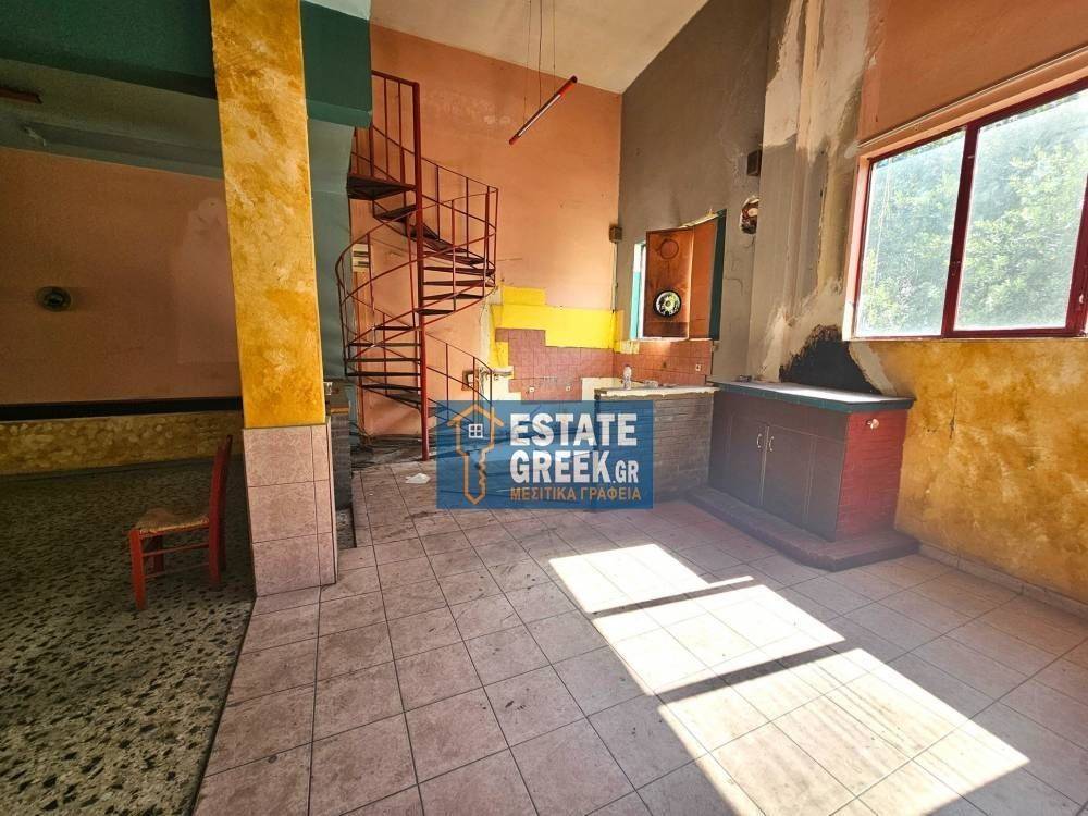 ★ ΓΙΝΕΤΑΙ 3 ΓΚΑΡΣΟΝΙΕΡΕΣ ★ Ιδανικό για κάθε χρήση ★  ΑΜΕΣΑ ΔΙΑΘΕΣΙΜΟ ★ 