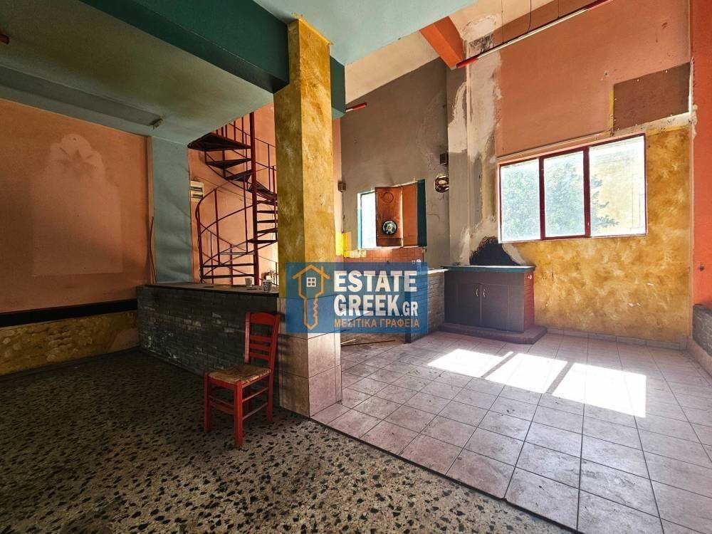 ★ ΓΙΝΕΤΑΙ 3 ΓΚΑΡΣΟΝΙΕΡΕΣ ★ Ιδανικό για κάθε χρήση ★  ΑΜΕΣΑ ΔΙΑΘΕΣΙΜΟ ★ 