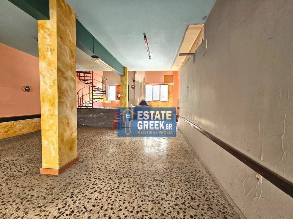 ★ ΓΙΝΕΤΑΙ 3 ΓΚΑΡΣΟΝΙΕΡΕΣ ★ Ιδανικό για κάθε χρήση ★  ΑΜΕΣΑ ΔΙΑΘΕΣΙΜΟ ★ 