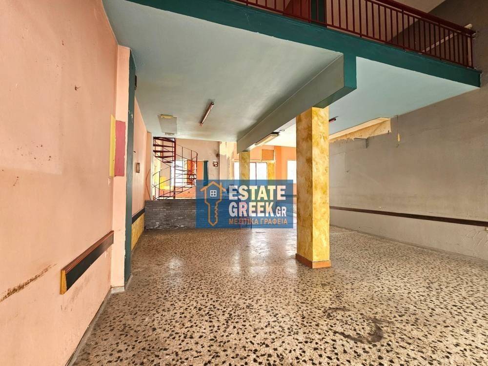 ★ ΓΙΝΕΤΑΙ 3 ΓΚΑΡΣΟΝΙΕΡΕΣ ★ Ιδανικό για κάθε χρήση ★  ΑΜΕΣΑ ΔΙΑΘΕΣΙΜΟ ★ 