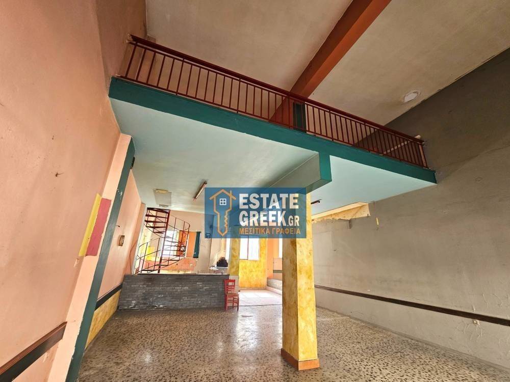 ★ ΓΙΝΕΤΑΙ 3 ΓΚΑΡΣΟΝΙΕΡΕΣ ★ Ιδανικό για κάθε χρήση ★  ΑΜΕΣΑ ΔΙΑΘΕΣΙΜΟ ★ 