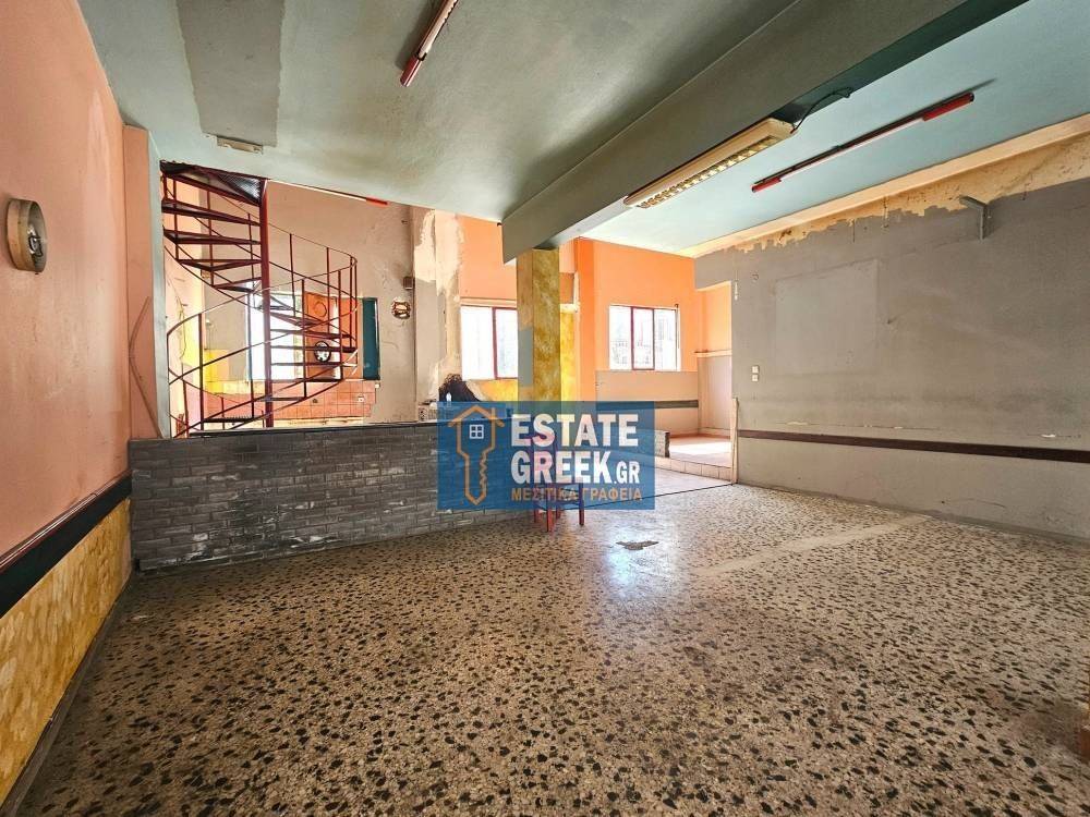 ★ ΓΙΝΕΤΑΙ 3 ΓΚΑΡΣΟΝΙΕΡΕΣ ★ Ιδανικό για κάθε χρήση ★  ΑΜΕΣΑ ΔΙΑΘΕΣΙΜΟ ★ 