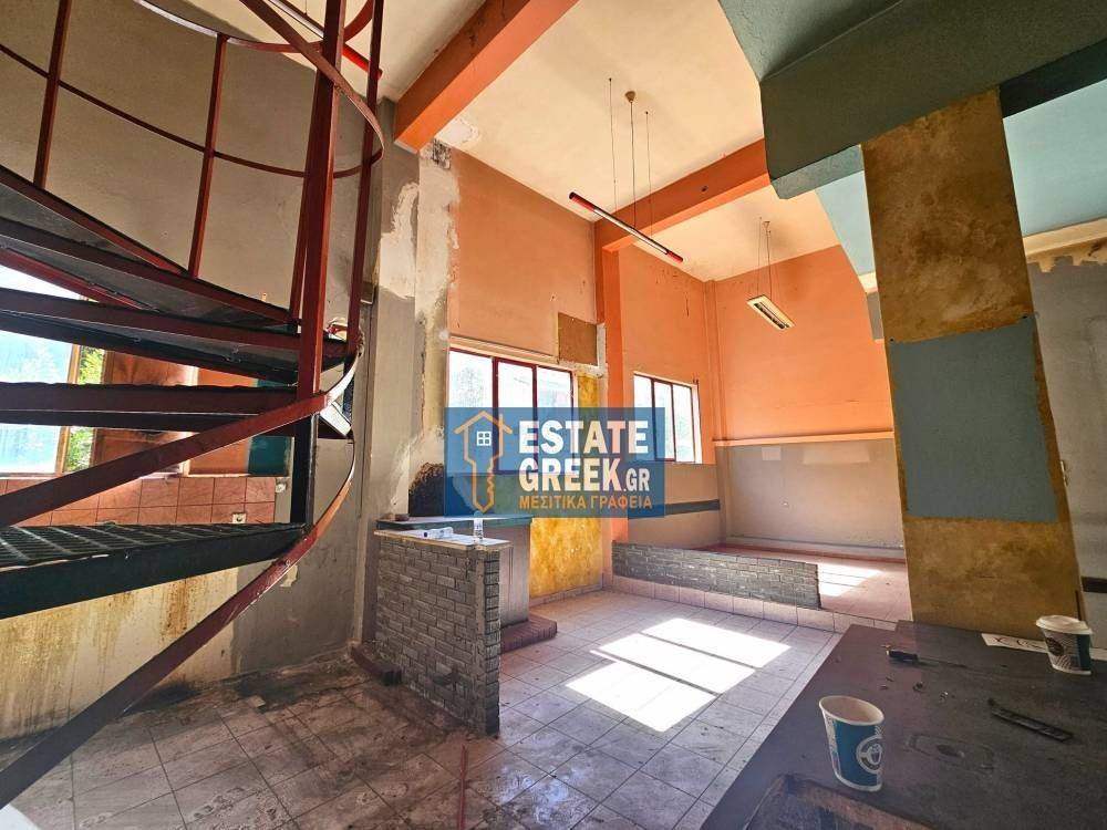 ★ ΓΙΝΕΤΑΙ 3 ΓΚΑΡΣΟΝΙΕΡΕΣ ★ Ιδανικό για κάθε χρήση ★  ΑΜΕΣΑ ΔΙΑΘΕΣΙΜΟ ★ 