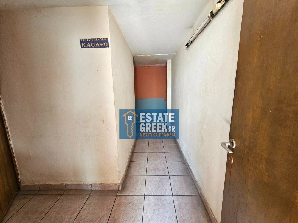 ★ ΓΙΝΕΤΑΙ 3 ΓΚΑΡΣΟΝΙΕΡΕΣ ★ Ιδανικό για κάθε χρήση ★  ΑΜΕΣΑ ΔΙΑΘΕΣΙΜΟ ★ 