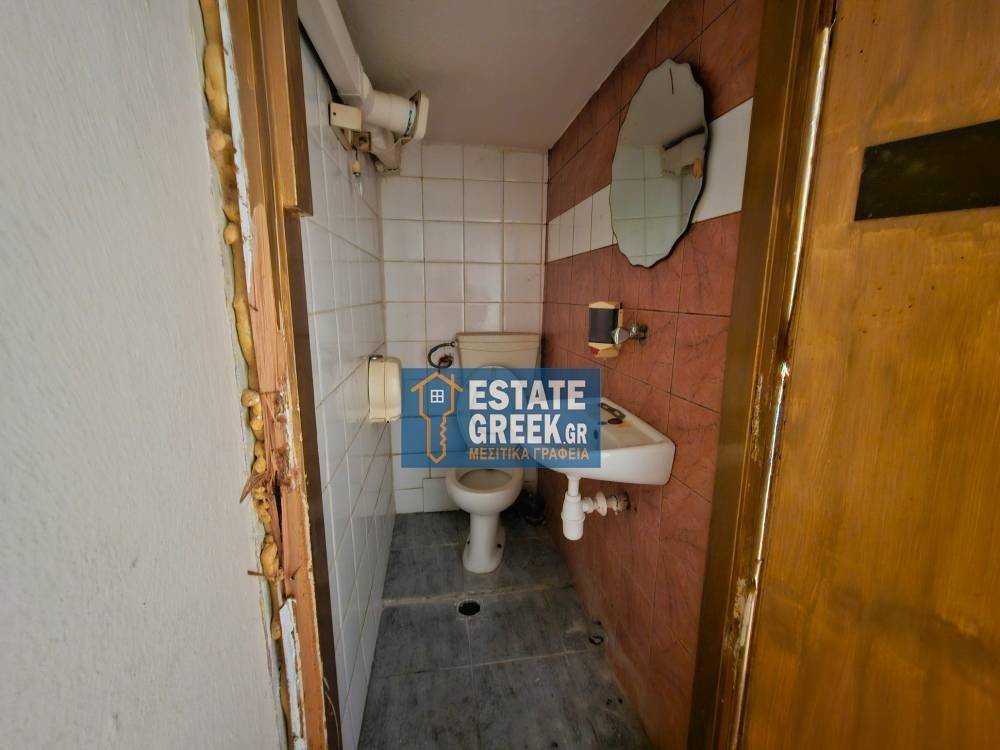 ★ ΓΙΝΕΤΑΙ 3 ΓΚΑΡΣΟΝΙΕΡΕΣ ★ Ιδανικό για κάθε χρήση ★  ΑΜΕΣΑ ΔΙΑΘΕΣΙΜΟ ★ 