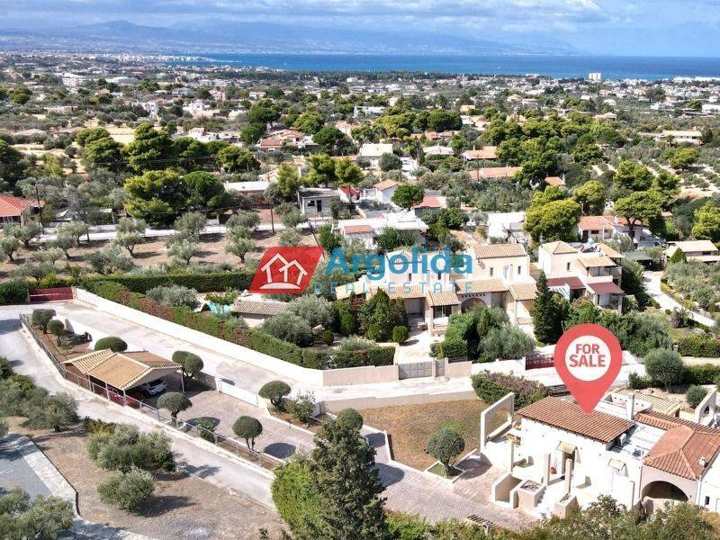 Ύπαρξη ανθρώπου