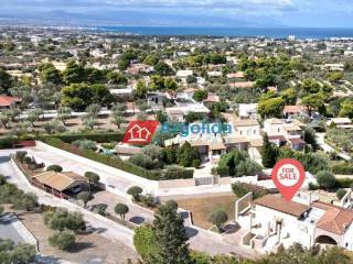 Ύπαρξη ανθρώπου