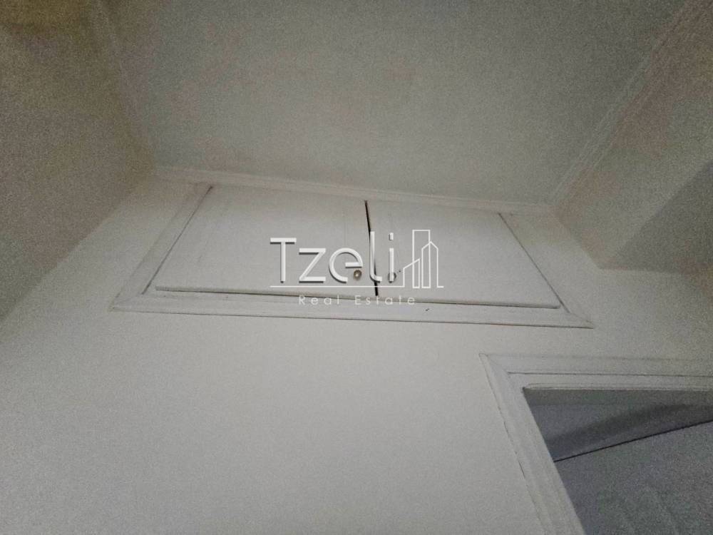 Λεπτομέρειες