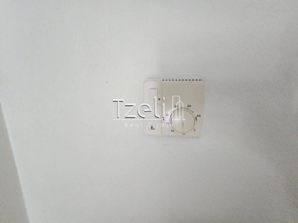 Αυτόνομη θέρμανση