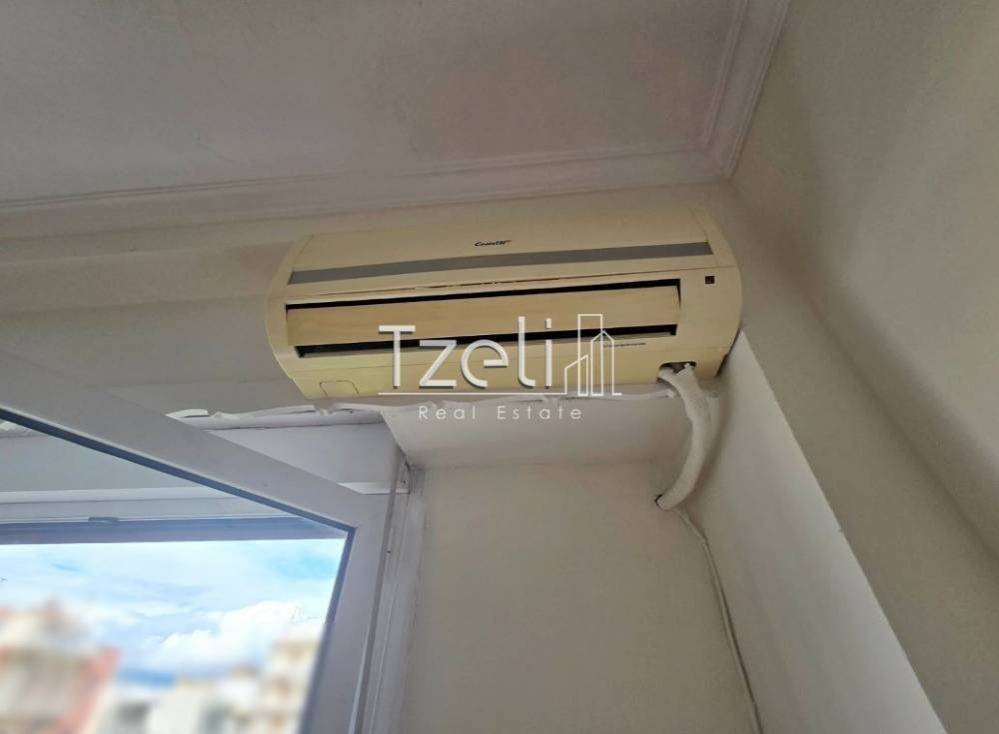 Λεπτομέρειες