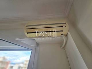 Λεπτομέρειες