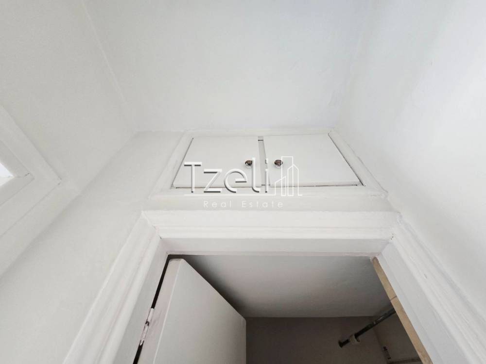 Λεπτομέρειες