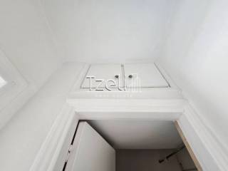 Λεπτομέρειες