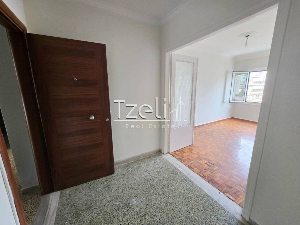 Λεπτομέρειες