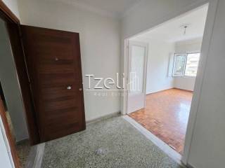 Λεπτομέρειες