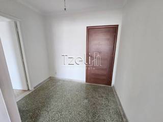 Λεπτομέρειες