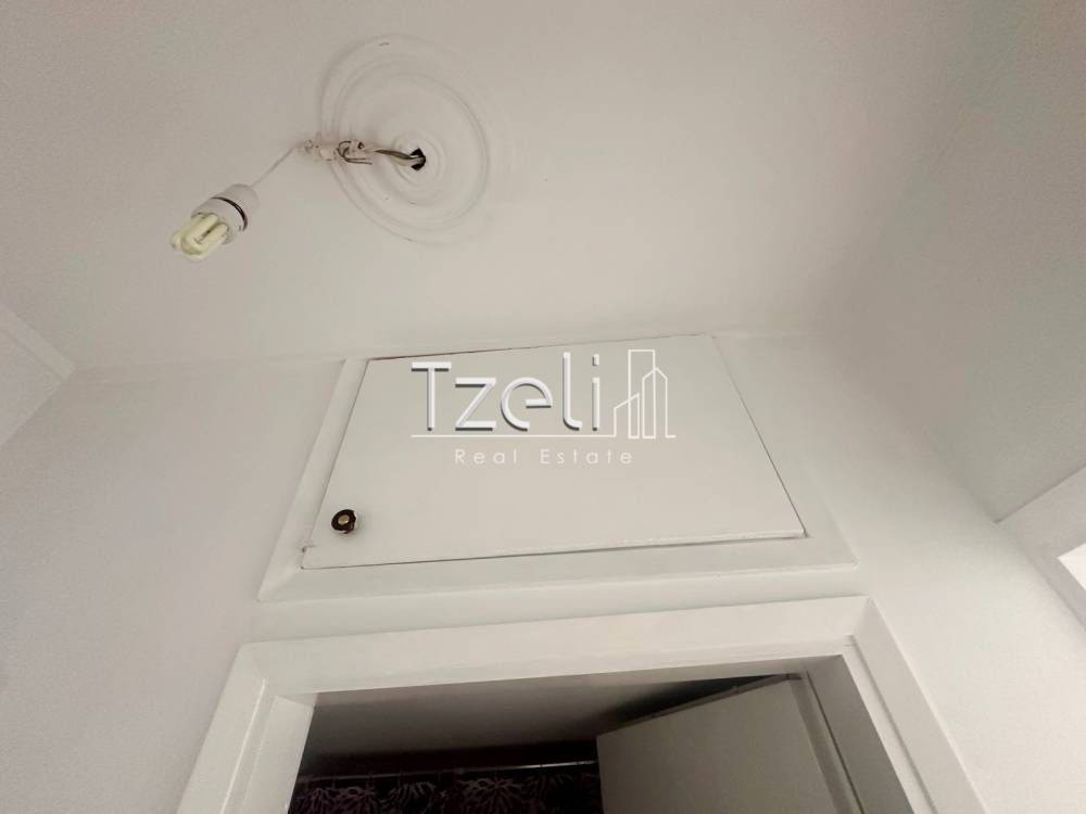 Λεπτομέρειες