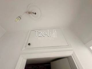 Λεπτομέρειες