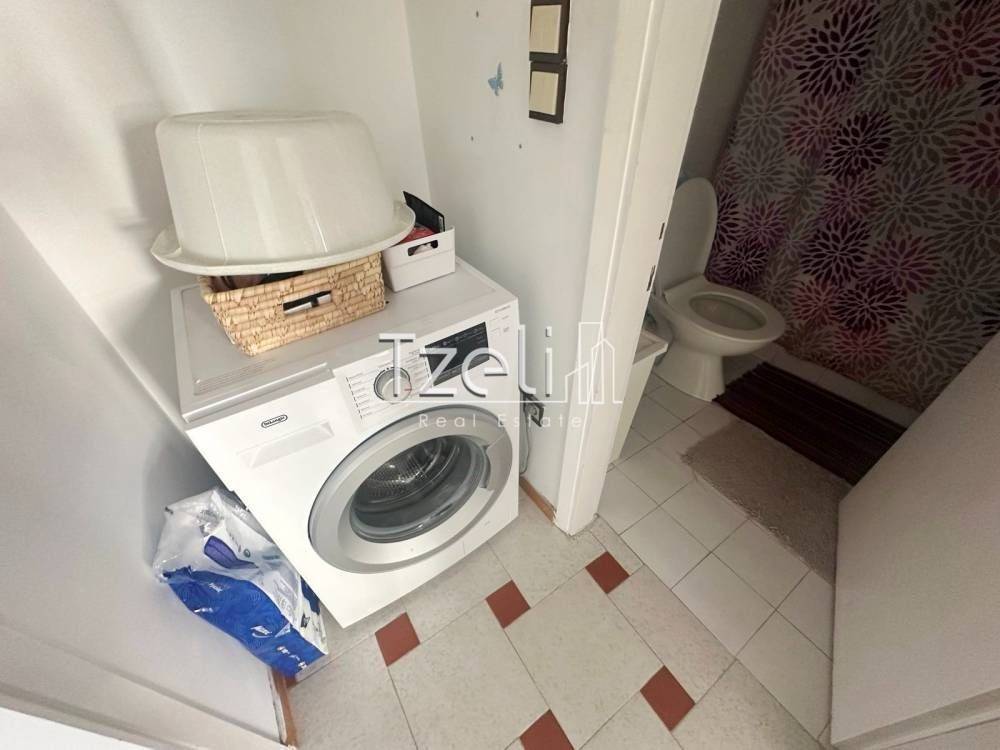 Λεπτομέρειες