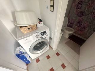 Λεπτομέρειες