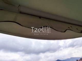 Τέντες-Σίτες