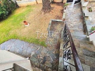 Εξωτερική άποψη χώρου