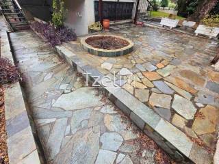 Εξωτερική άποψη χώρου