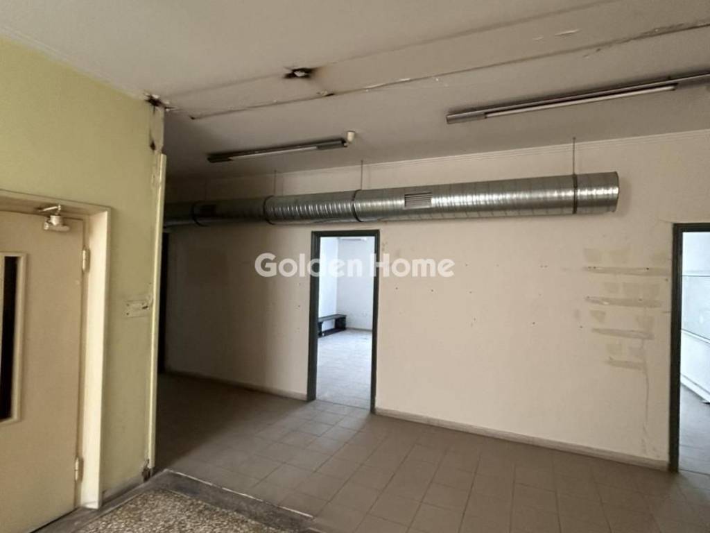 Κυρίως Χώρος