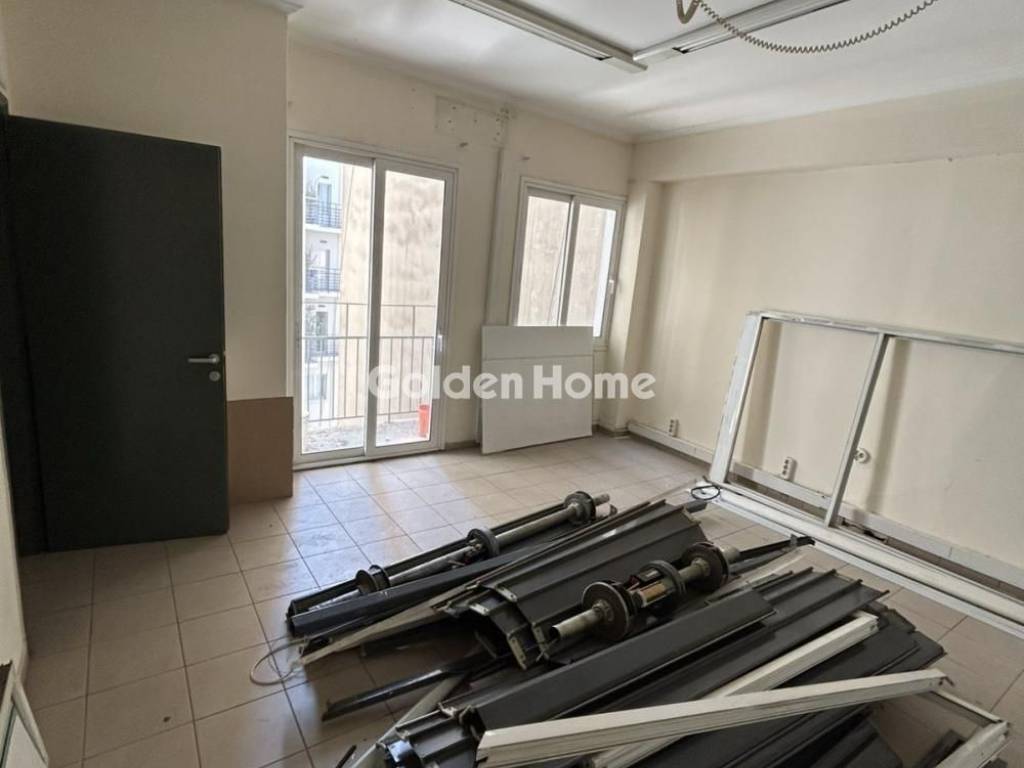 Κυρίως Χώρος