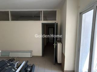 Κυρίως Χώρος