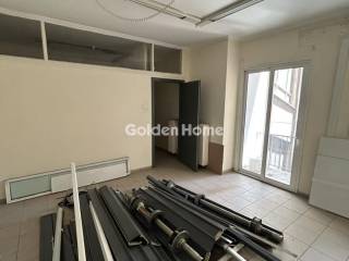 Κυρίως Χώρος