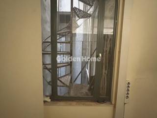 Κοινόχρηστος Χώρος