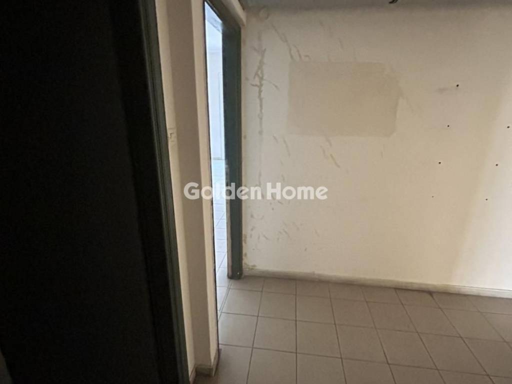 Κυρίως Χώρος