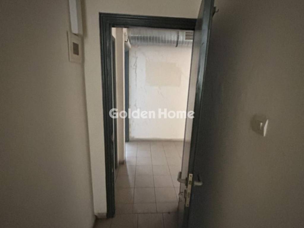 Κυρίως Χώρος