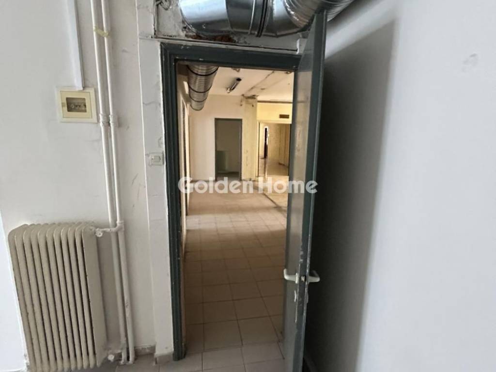 Κυρίως Χώρος