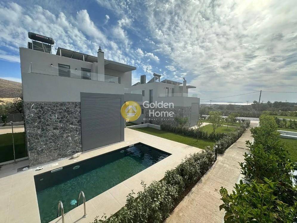 Ανελκυστήρας