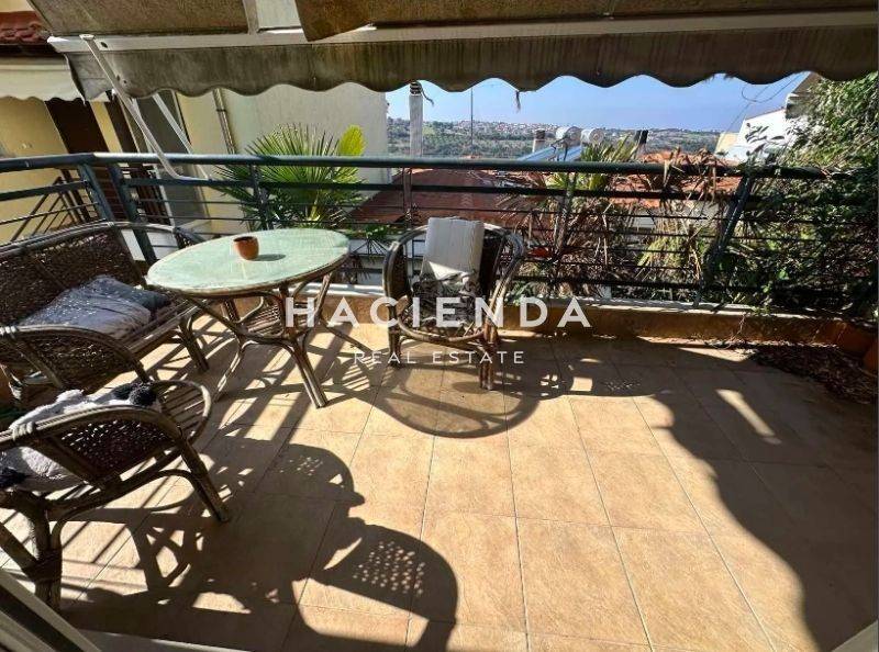 Ύπαρξη ανθρώπου