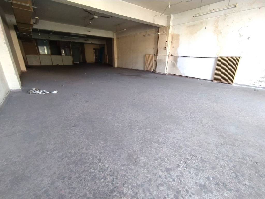 ANYPLACE MESITIKES YPERESIES