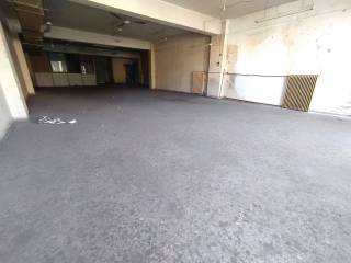 ANYPLACE MESITIKES YPERESIES