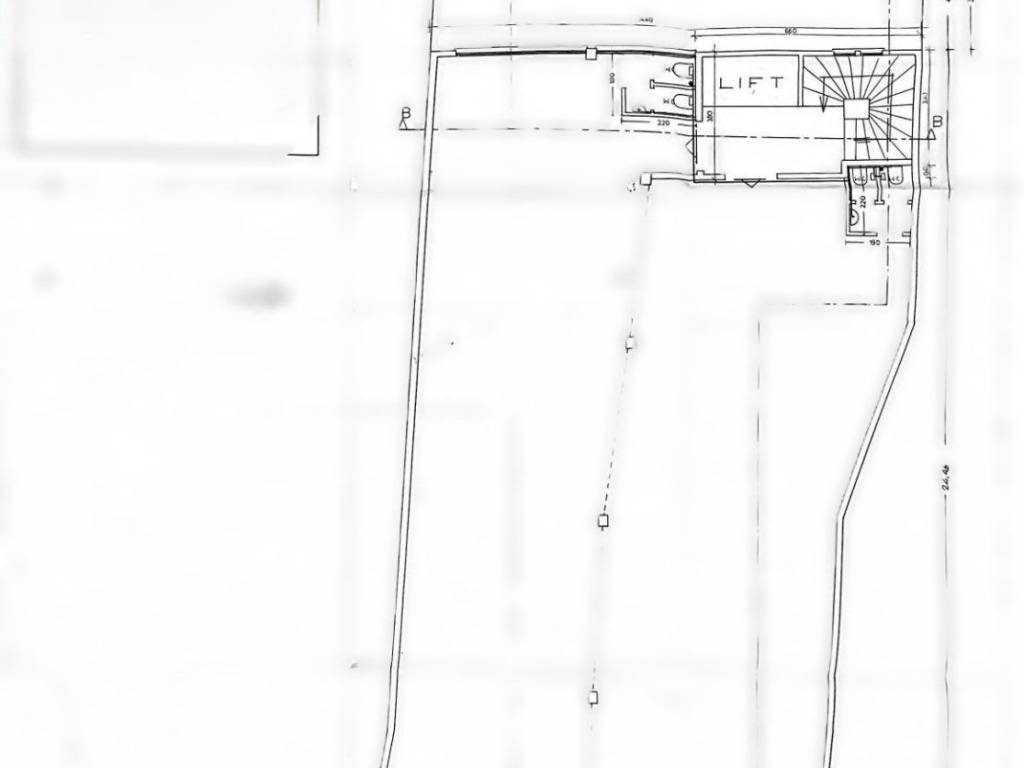 ANYPLACE MESITIKES YPERESIES